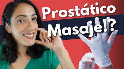 Masaje de Próstata Prostituta Seye